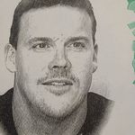 Scott Hester - @scott.hester.1238 - Instagram
