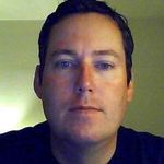 Scott Hester - @scotthester1 - Instagram