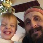 Scott Hester - @hesterscott141 - Instagram