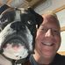 Scott Hester - Facebook