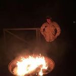 Scott Hester - @scott.hester.69 - Instagram