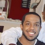 Scott Hester - @scottie_ice15 - Instagram