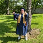 Scott Hester - @scottsuns06 - Instagram