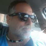 Scott Hester - @hesterscott1 - Instagram