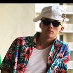 Scott Hester - @dat_bama_boi - Instagram