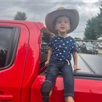Scott Hester - @hester12722 - Instagram