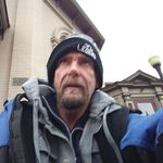 Scott Hester - @scott.hester.5458 - Instagram