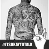 Scott Hester - @scotthester0 - TikTok