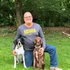 Scott Hester - @scotthester1 - TikTok
