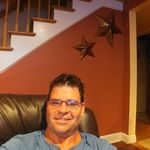 scott hester - @scotthester6 - Instagram