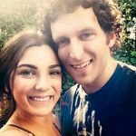 Scott Hester - @flintswhiteknight - Instagram