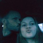 Scott Hester - @scott_hester2 - Instagram