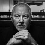 Scott Hester - @blackcat_photography - Instagram