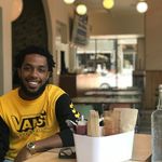 Scott Hester - @scotthester3 - Instagram