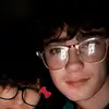 Scott Hester - @scott.hester919 - TikTok