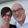 Scott Hester - @scotthester3670 - TikTok