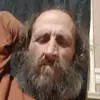 Scott Hester - @scott.hester7 - TikTok