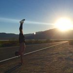 Scott T. Hester - @scotthester_ - Instagram