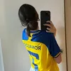 ScottHester - @ottokexjrlr - TikTok
