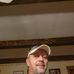 Scott Helmick - Facebook