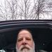Scott Herrick - Facebook