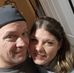 Scott Hettick - Facebook