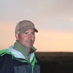 Scott Hettick - @scohett - Instagram