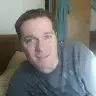 Scott Hettick - @scotthettick - TikTok