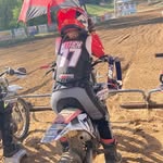 Scott S Hettich - @raeleighhettich77 - Instagram