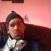 Scott Tow Hettie - Facebook