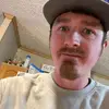 Scott31 - @scotthetzel31 - TikTok