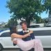 Scott Hetzel - Facebook