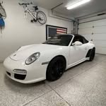 Scott Hetzel - @scotty_wiring_guru - Instagram