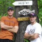 Scott Hetzel - @scotthetzel27 - Instagram