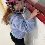 Scott Hetzel - @hetzel405 - Instagram