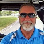 Scott Hetzel - @hetzels - Instagram