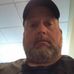 Scott Hetzel - Facebook