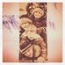 Scott Hetzel - Facebook