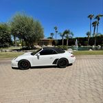 Scott Hetzel - @hetzelscott - Instagram
