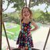 Scott Hetzel - Facebook