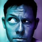 Scott Hetzel - @scotthetzeldesigns - Instagram
