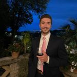 Scott Hetzel - @scott_hetzel - Instagram