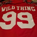 Scott Hetzel - @scott_hetzel25 - Instagram