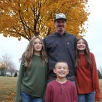 Scott Hetzel - @scotthetzel - Instagram