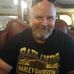 Scott Hetzel - Facebook