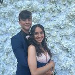 Scott Hetzel - @scott.hetzel - Instagram