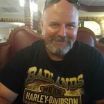 Scott Hetzel - @scott.hetzel.64 - Instagram