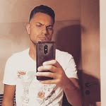 Scott Hetzel - @huallawaade - Instagram
