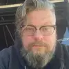 Scott Hetzel - @scott.hetzel - TikTok
