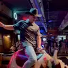 Scott Hetzel - @scotthetzel - TikTok